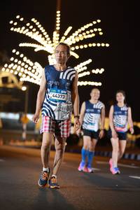 BIB: 
                            <button type="button" onclick="openModal(23977955)" class="btn btn-primary btn-sm float-right btn-popup" data-toggle="modal" data-target=".modal-high-quality">
                        <i class="fas fa-shopping-cart"></i> Add to Cart
                    </button>
                                            <button type="button" onclick="isThisMe(23977955, true)" class="btn btn-success btn-sm float-right btn-popup btn-isme hidden" data-toggle="tooltip" data-placement="bottom" title="นี่คือรูปของคุณใช่ไหม คลิกที่นี่เพื่อเอาเข้าอัลบั้ม">
                        <i class="fas fa-plus"></i> Add to album
                    </button>
                    <button type="button" onclick="isThisMe(23977955, false)" class="btn btn-warning btn-sm float-right btn-popup btn-isnotme hidden">
                        <i class="fas fa-ban"></i> Remove from album
                    </button>